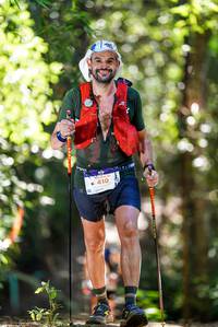 BIB: 410, 
                            <button type="button" onclick="openModal(18939273)" class="btn btn-primary btn-sm float-right btn-popup" data-toggle="modal" data-target=".modal-high-quality">
                        <i class="fas fa-shopping-cart"></i> Add to Cart
                    </button>
                                            <button type="button" onclick="isThisMe(18939273, true)" class="btn btn-success btn-sm float-right btn-popup btn-isme hidden" data-toggle="tooltip" data-placement="bottom" title="นี่คือรูปของคุณใช่ไหม คลิกที่นี่เพื่อเอาเข้าอัลบั้ม">
                        <i class="fas fa-plus"></i> Add to album
                    </button>
                    <button type="button" onclick="isThisMe(18939273, false)" class="btn btn-warning btn-sm float-right btn-popup btn-isnotme hidden">
                        <i class="fas fa-ban"></i> Remove from album
                    </button>